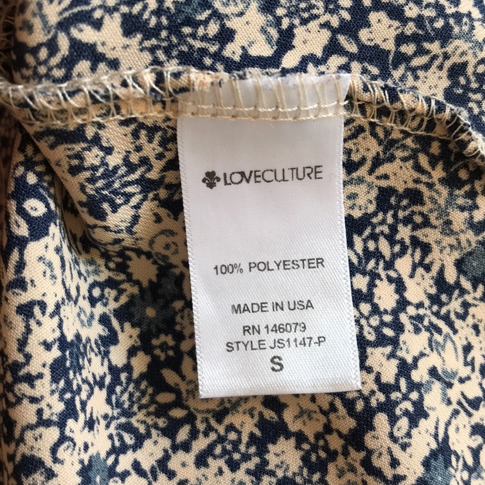 ROMPER - Picture 6 of 6